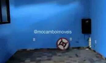 Imagem 4: Casa de rua - / Residencial / Loteamento Parque da Colina I