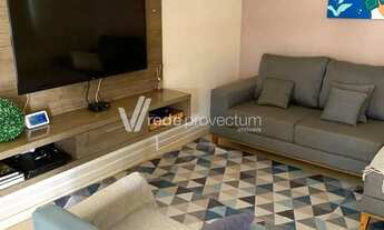 Imagem 5: Casa - João Aranha - Paulínia