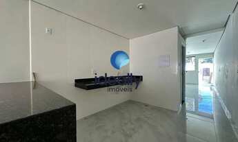 Imagem 7: Casa Geminada 2 Quartos à Venda - Candelária