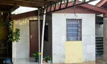 Imagem 6: Venda casa Casa com 3 dormitórios