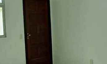 Imagem: Apartamento no Nova Vista 3 quartos com