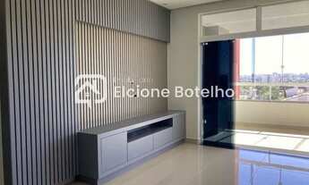 Imagem: Aluguel Apartamento GRANADA