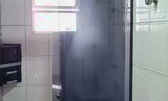 Imagem 7: Vendo Apto Apartamento com 2 dormitórios