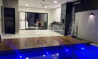 Imagem 4: Casa - Vila Monte Alegre - Paulínia