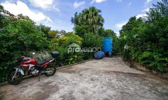 Imagem 3: CHÁCARA À VENDA JARDIM NOVO MUNDO - Goiânia, GO