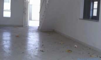 Imagem 3: CASA EM CONDOMÍNIO - PLANALTO PAULISTA - SP