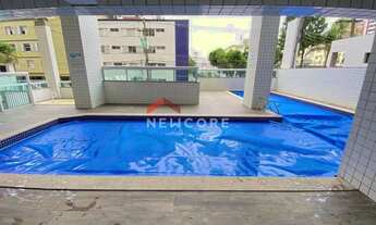 Imagem 6: Apartamento em Rua Doutor João Sampaio - Guilhermina - Praia Grande/SP