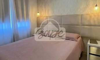 Imagem 5: Apartamento para alugar no bairro Ouro Preto