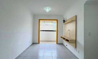 Imagem 7: Imóvel locação, 02 dormitórios, 01 suíte, 01 vaga na Vila Leopoldina - São Paulo - SP