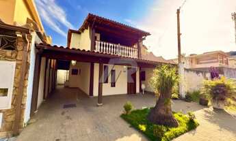 Imagem 2: Casa impecável 3 Quartos- Campo Grande- Vitor Alves