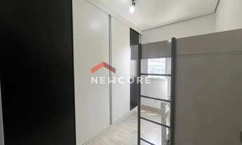 Imagem 6: Apartamento em Avenida Carlos Ferreira Endres - Vila Endres - Guarulhos/SP