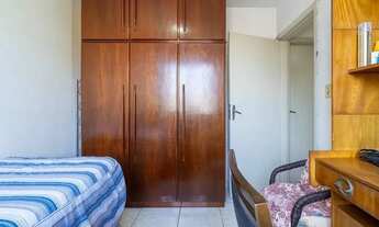 Imagem 6: MDA 1832 Apto 601971007-159 - MDA 1832 Apto 601971007-159