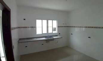 Imagem 5: Casa em Condomínio em San Diego - Vargem Grande Paulista/SP