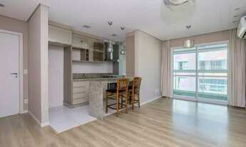 Imagem: Apartamento com 3 dormitórios para alugar