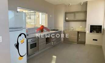 Imagem 2: Apartamento em Rua Voluntários da Pátria - Santana - São Paulo/SP