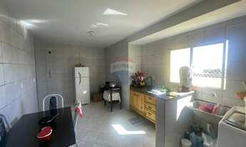 Imagem 3: Ágio de Apartamento