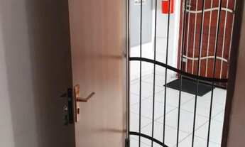 Imagem 2: Aceite moto na troca com votar