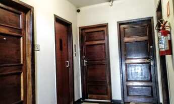 Imagem 6: Próximo ao Shopping Mueller