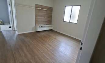 Imagem 7: Alugo Apartamento 2 Quartos com Vaga Coberta - Ao Lado do Polo Gastronômico