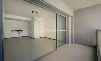 Imagem 5: Apartamento à venda Rua da Consolação, Consolação - São Paulo