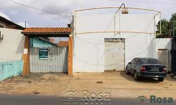 Imagem 2: Casa para venda MAPIM VÁRZEA GRANDE