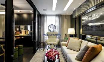 Imagem: Sala Comercial em Paraíso