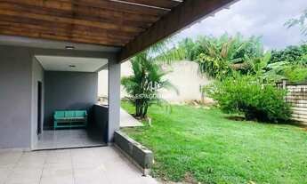 Imagem 6: Chácara para Alugar no Condomínio Terras de Itaici em Indaiatuba-SP