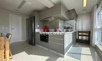 Imagem 5: Apartamento em Sardinha - Centro - Balneário Piçarras/SC