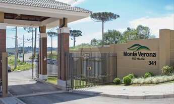 Imagem: Vendas Terreno Colombo PR