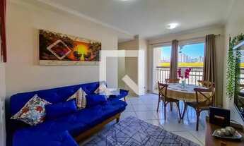 Imagem 2: Apartamento à Venda - Ipiranga, 2 Quartos, 48 m2