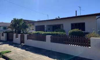 Imagem 2: Casa em Rua Antonio Zini - Vila Boeira - Canela/RS