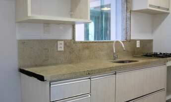 Imagem 7: Casa residencial para Locação em condomínio fechado, Sim, Feira de Santana, 3 quartos, 2 s