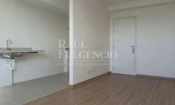 Imagem 4: More ao lado do Catuai Shopping e Alphaville, Londrina, PR