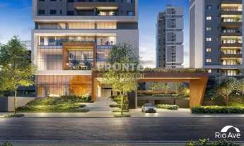 Imagem 5: Excelente Imóvel para venda com 74 metros quadrados com 3 quartos em Boa Vista - Recife