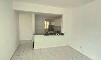 Imagem 5: Aluga-se Apartamento 3 Quartos (2 Suítes) no Condomínio Girassol