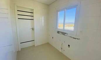 Imagem 5: Barbada, apto 02 quartos, suíte, vista liberada, piscina, salão de festas. alto padrão