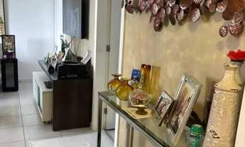 Imagem 5: Apartamento à venda no ALTO DO PARQUE , PITUBA, Salvador, BA