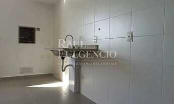 Imagem 6: More ao lado do Catuai Shopping e Alphaville, Londrina, PR