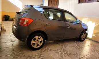 Imagem 2: Excelente casa no Vinhais