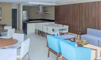 Imagem 5: Apartamento para venda possui 71 metros quadrados com 2 quartos em Jardim Torino - Cotia