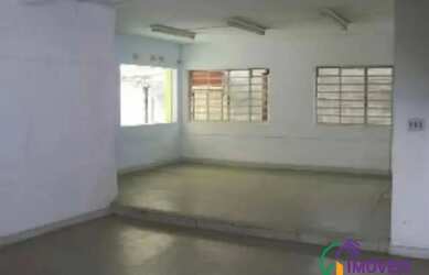 Imagem 4: COMERCIAL - HIGIENÓPOLIS - SP