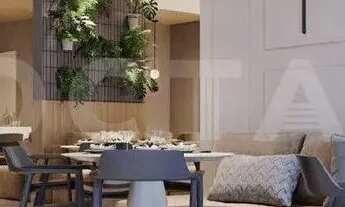 Imagem 2: Apartamento à venda, 3 quartos, 1 suíte, Jardim Sul - Uberlândia/MG