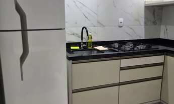 Imagem 2: Alugo AP na trindade