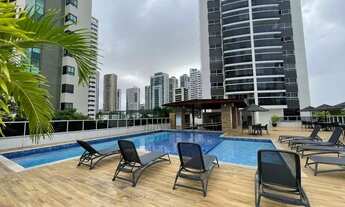 Imagem: EXCELENTE OPORTUNIDADE DE MORAR BEM EM BOA