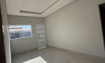 Imagem 3: Casa para Venda no CPA IV, Morada Da Serra, Cuiabá