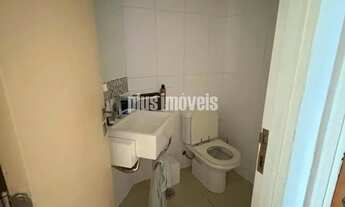 Imagem 7: Apartamento à venda com 90m², 3 quartos e 1 vaga