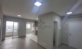 Imagem: Oportunidade - Apartamento - Perola Villa