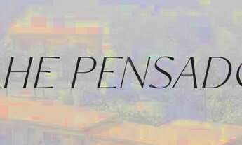 Imagem 2: PRÉ LANÇAMENTO - SEASONS NATURAL WELLNESS CONGESA