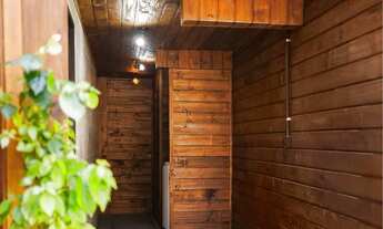 Imagem 5: Aluga-se casa mobiliada nos Ingleses próximo ao Brasil Atacadista