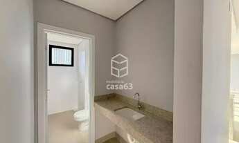 Imagem 2: Apartamento - Orla 24 Res. Orla 21